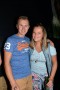 Thumbs/tn_Campingfeest 411.jpg